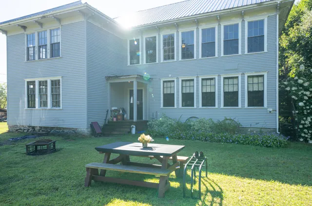 $275,000 | 25 School Street, Stockton Springs, ME 04981