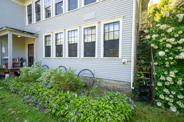 $275,000 | 25 School Street, Stockton Springs, ME 04981