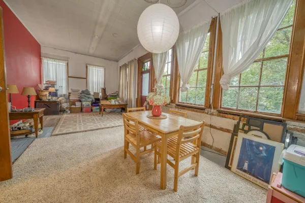 $275,000 | 25 School Street, Stockton Springs, ME 04981