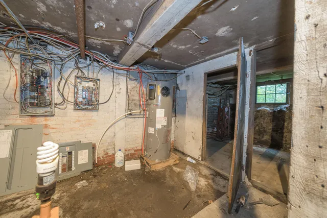 $275,000 | 25 School Street, Stockton Springs, ME 04981