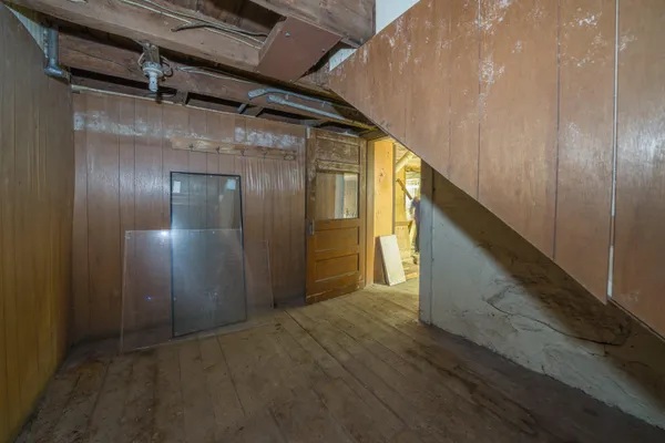 $275,000 | 25 School Street, Stockton Springs, ME 04981