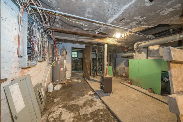 $275,000 | 25 School Street, Stockton Springs, ME 04981