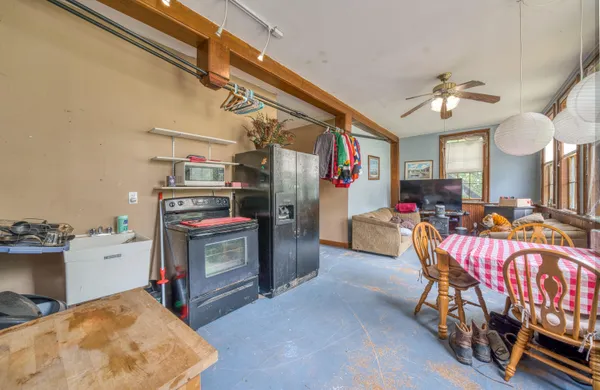 $275,000 | 25 School Street, Stockton Springs, ME 04981