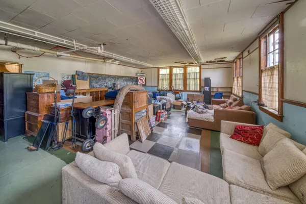 $275,000 | 25 School Street, Stockton Springs, ME 04981