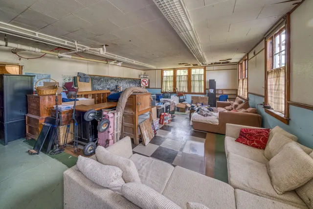 $275,000 | 25 School Street, Stockton Springs, ME 04981