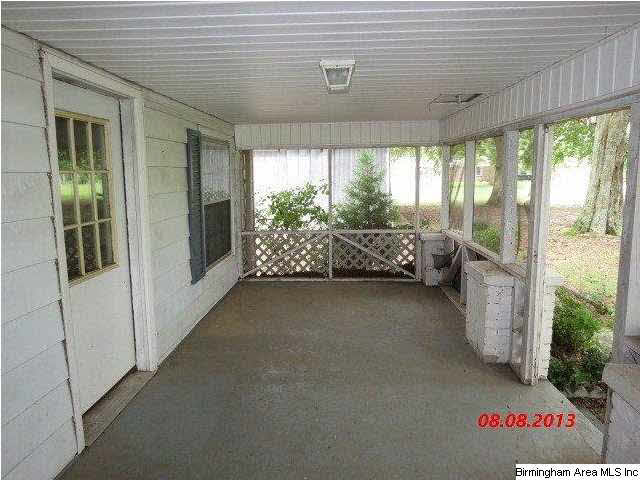 4203 Sardis-Airport Road Addison, AL 35540 - Photo 5 of 15