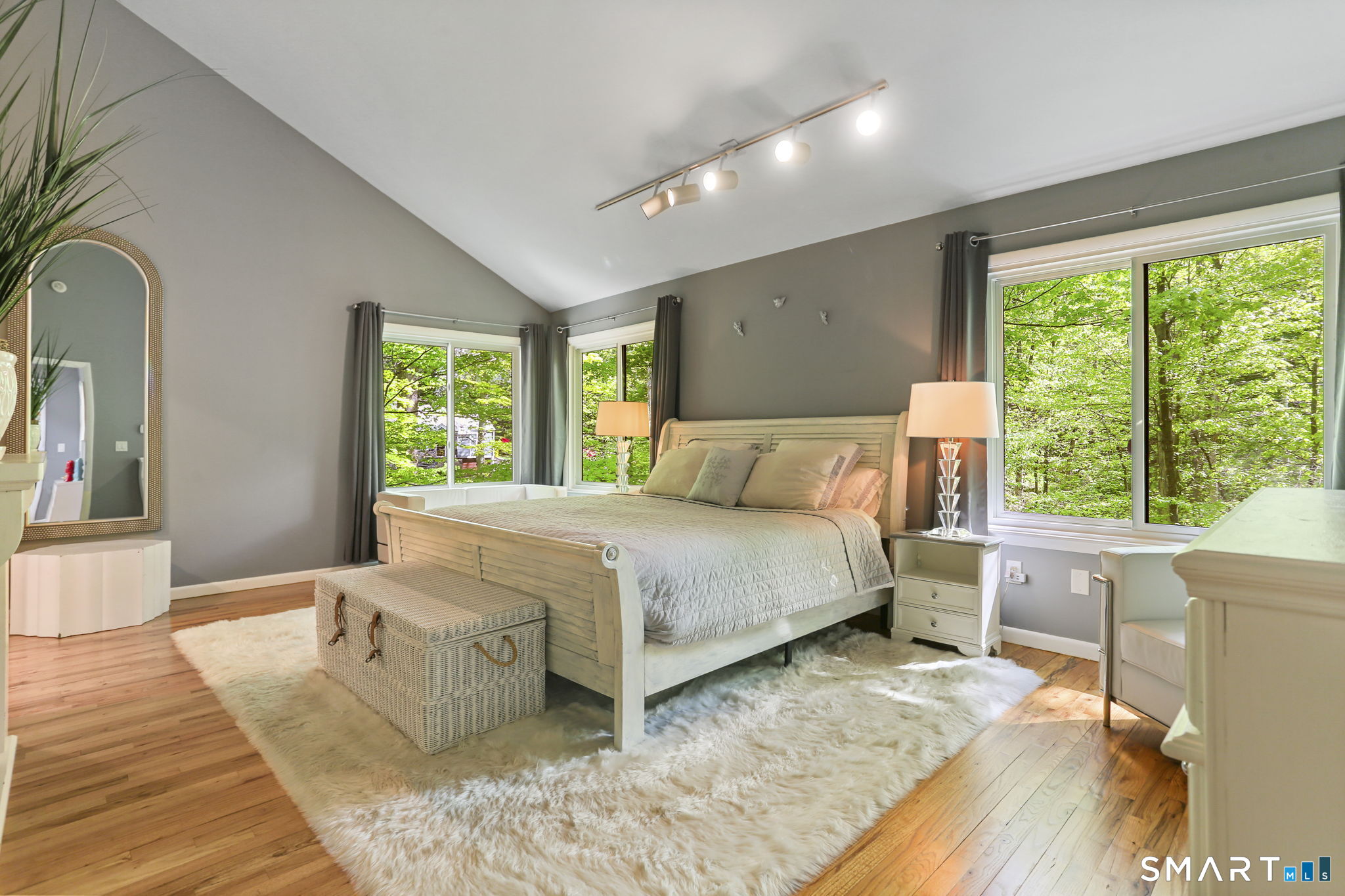 80 East Ridge Road Stamford, CT 06903 - Photo 18 of 38