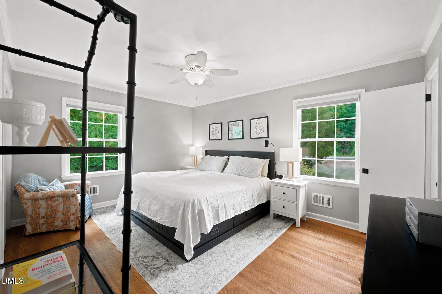 14008 Durant Road Raleigh, NC 27614 - Photo 19 of 35