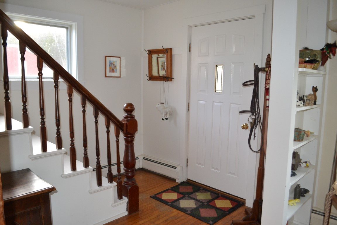 8598 County Road Calais, VT 05640 - Photo 14 of 38