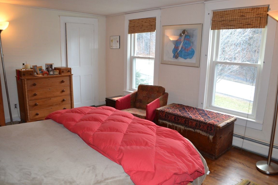 8598 County Road Calais, VT 05640 - Photo 15 of 38