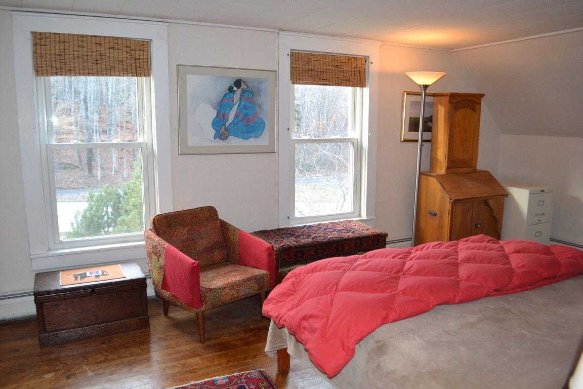 8598 County Road Calais, VT 05640 - Photo 16 of 38