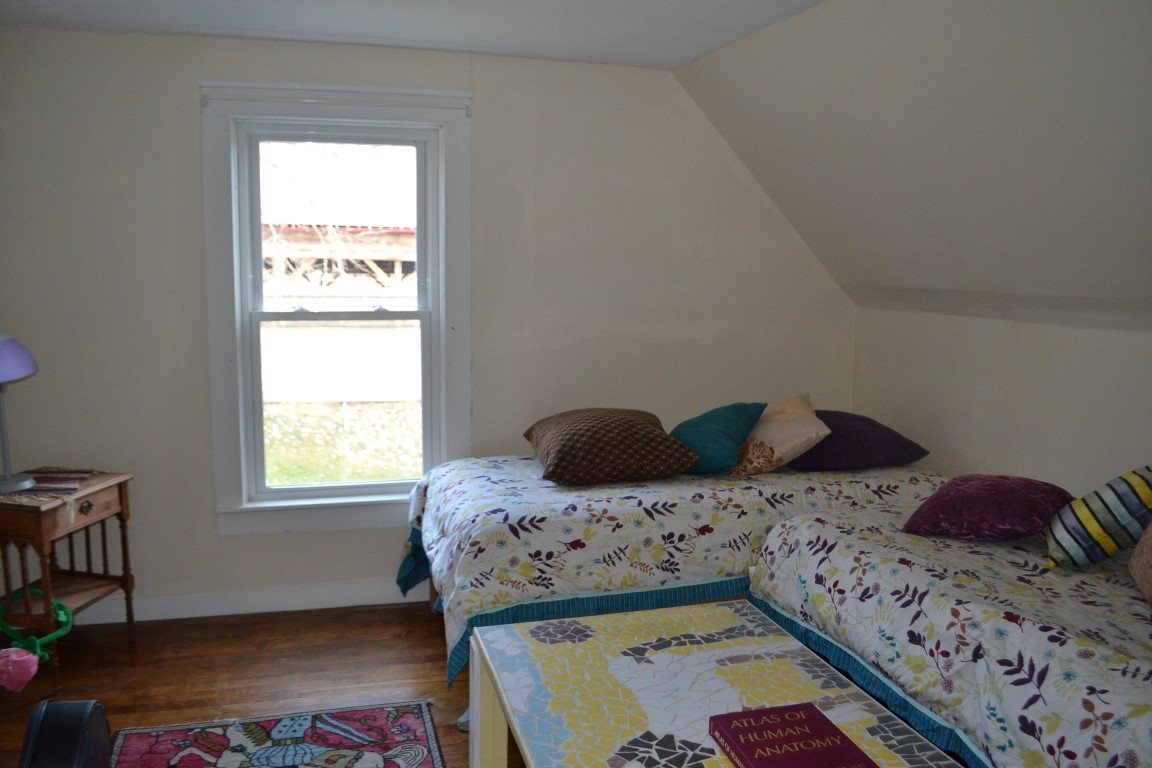 8598 County Road Calais, VT 05640 - Photo 17 of 38