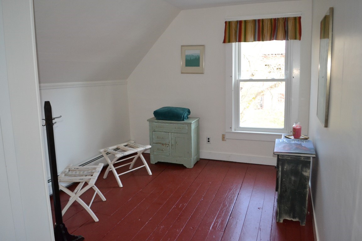 8598 County Road Calais, VT 05640 - Photo 18 of 38