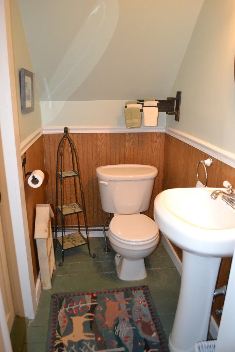 8598 County Road Calais, VT 05640 - Photo 19 of 38