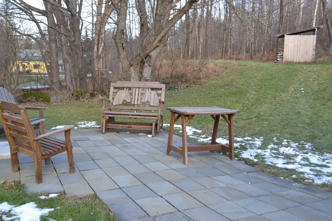 8598 County Road Calais, VT 05640 - Photo 20 of 38