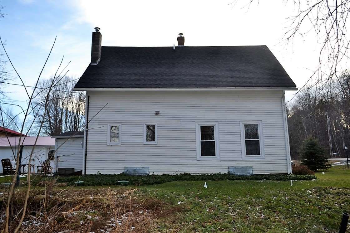 8598 County Road Calais, VT 05640 - Photo 21 of 38
