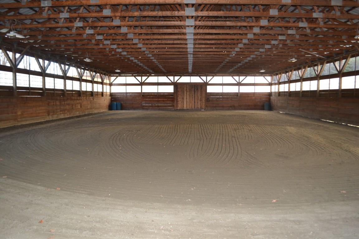 8598 County Road Calais, VT 05640 - Photo 28 of 38