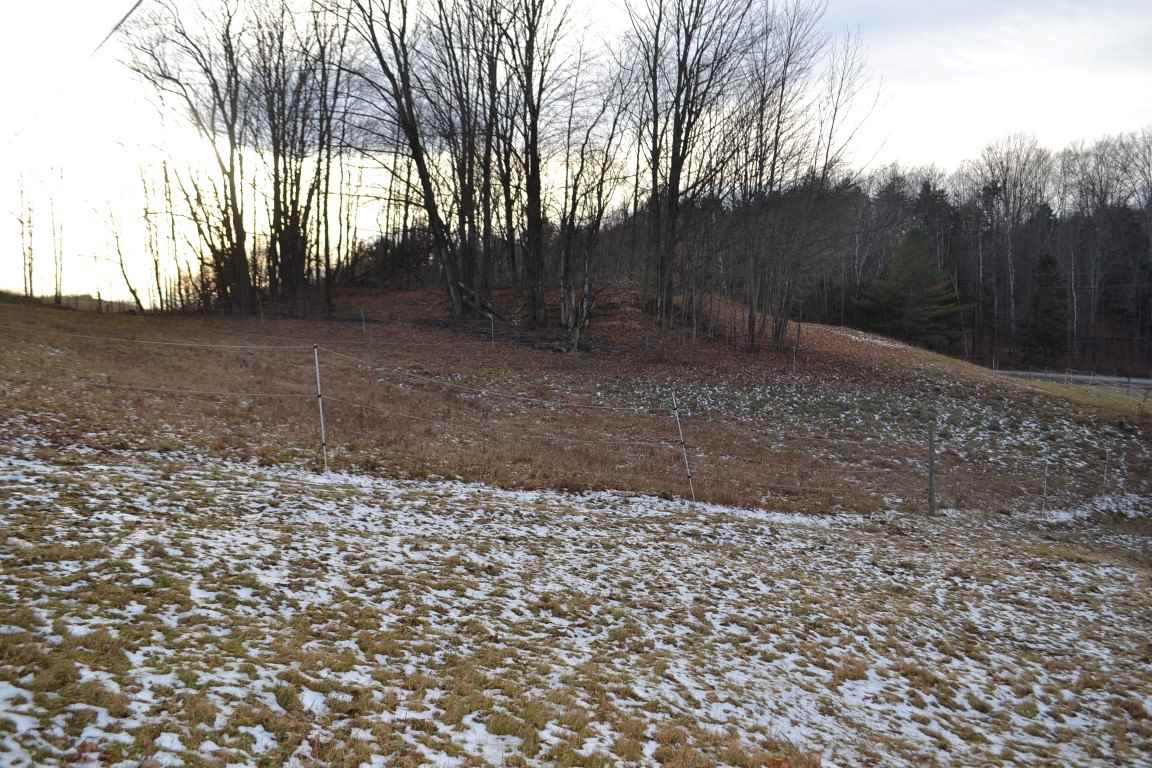 8598 County Road Calais, VT 05640 - Photo 30 of 38