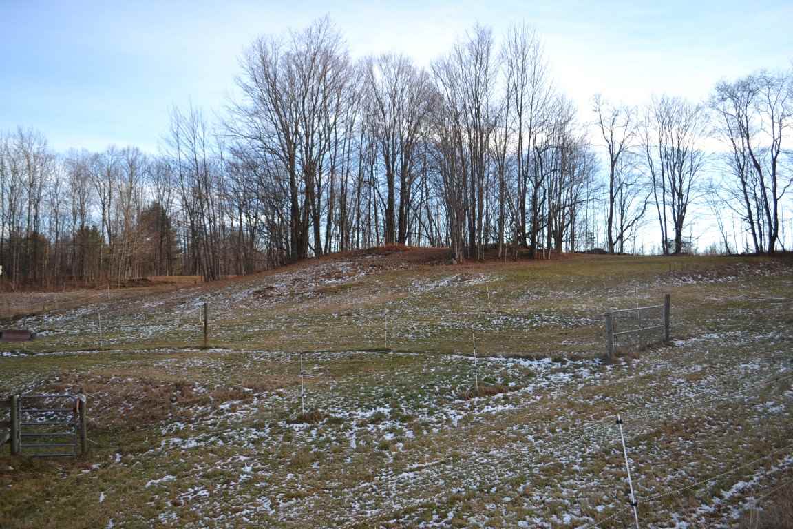 8598 County Road Calais, VT 05640 - Photo 31 of 38