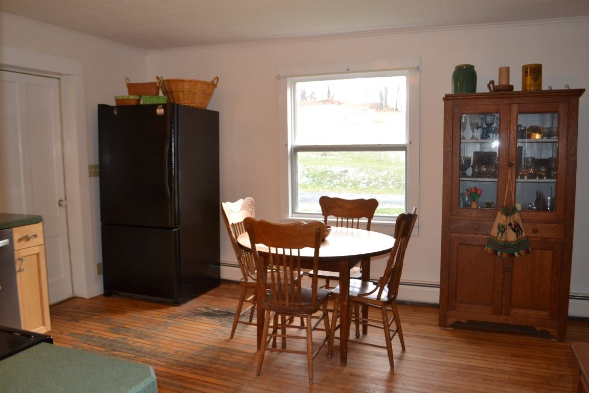 8598 County Road Calais, VT 05640 - Photo 7 of 38