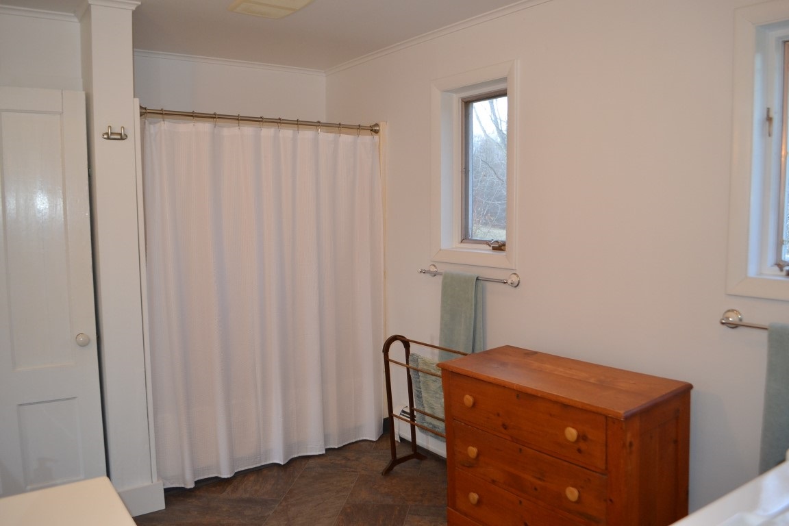 8598 County Road Calais, VT 05640 - Photo 10 of 38