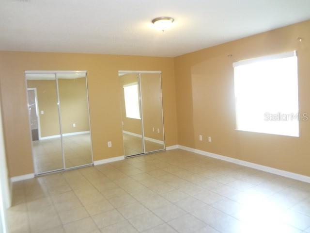 64 Rockefeller Drive Palm Coast, FL 32164 - Photo 13 of 27