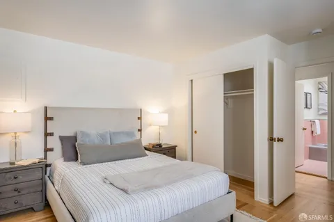 $1,448,888 | 239 Princeton Street, San Francisco, CA 94134