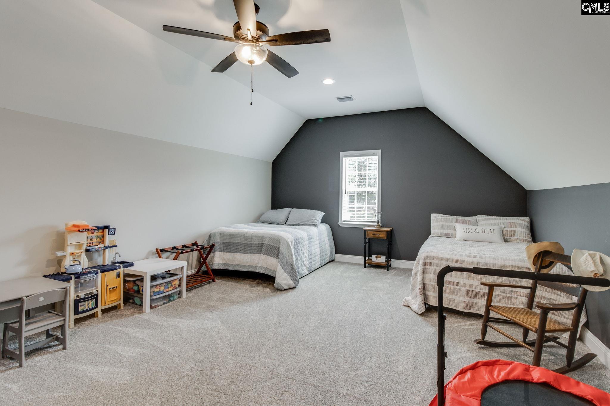 823 Hunter Hill Road Camden, SC 29020 - Photo 42 of 62