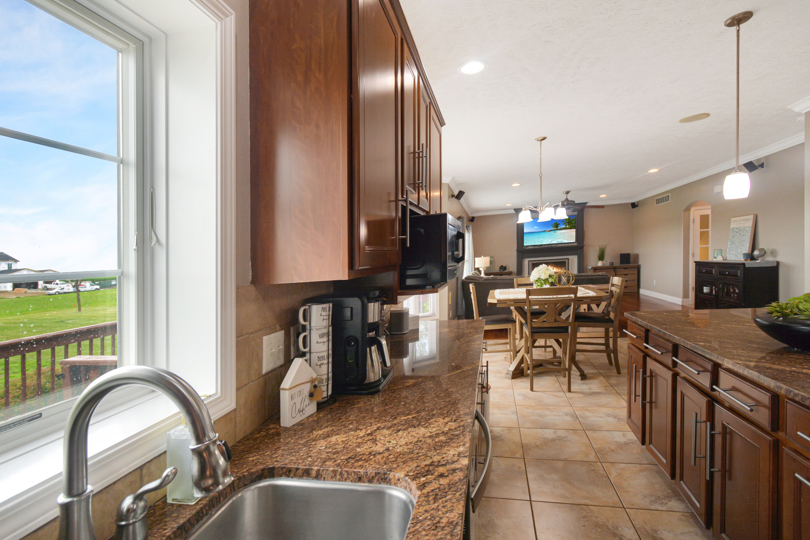 641 Celebration Drive Normal, IL 61761 - Photo 16 of 61