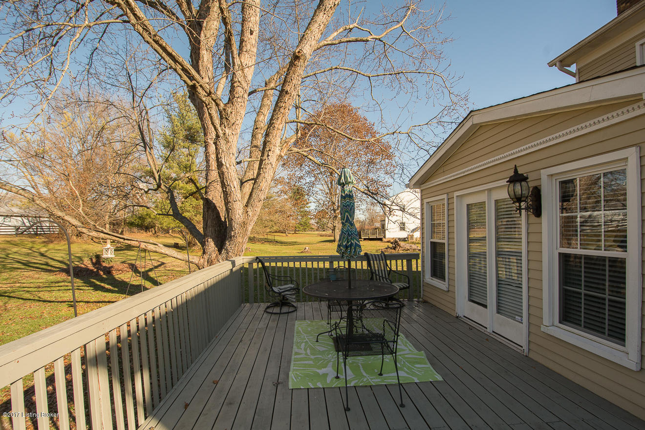 2006 North Rose Island Road Prospect, KY 40059 - Photo 60 of 76 NRoseIsland-60