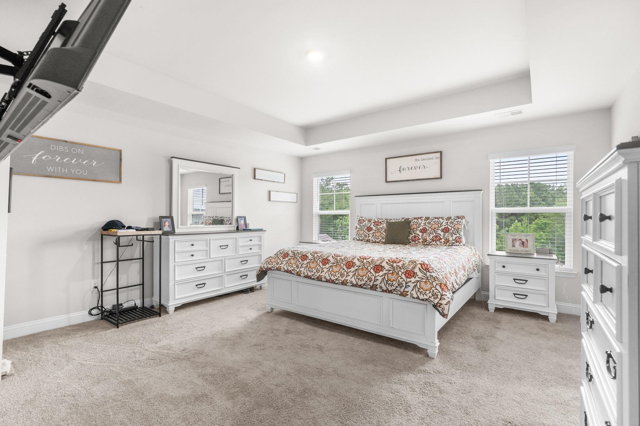 1512 Tugalo Court Murrells Inlet, SC 29576 - Photo 32 of 64