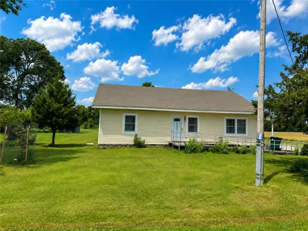 $163,000 | 1619 East Maple Street, Columbus, KS 66725