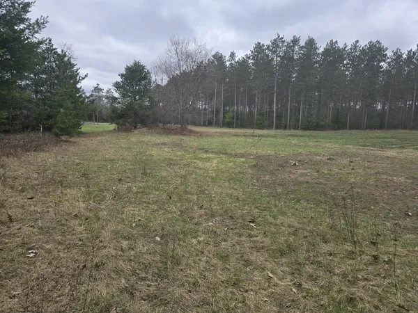 $310,000 | 141 Hwy Niagara Wi 54151, Niagara, WI 54151
