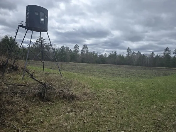 $310,000 | 141 Hwy Niagara Wi 54151, Niagara, WI 54151