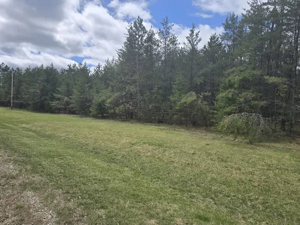 $310,000 | 141 Hwy Niagara Wi 54151, Niagara, WI 54151