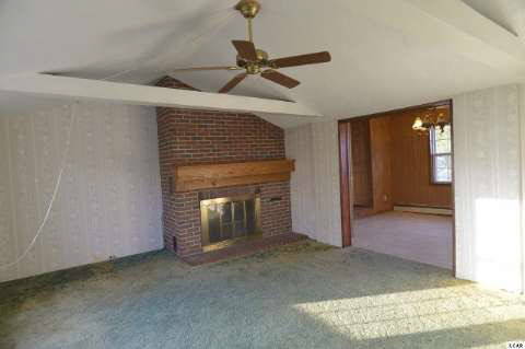 6560 Bilby Road Jerome, MI 49249 - Photo 10 of 25 20377244-9.JPG