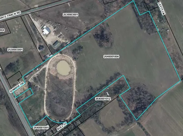 $2,000,000 | 2225 Hwy 521 S Sumter Sc 29153 South, Sumter, SC 29153