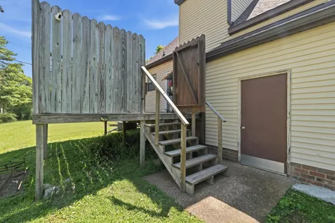 $254,999 | 3201 East Lake Drive, Nashville, TN 37214