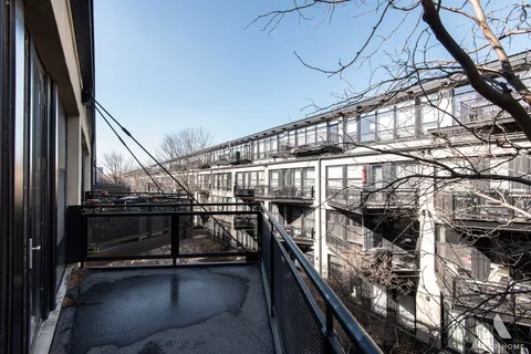 $279,900 | 1070 West 15th Street, Unit 312, Chicago, IL 60608