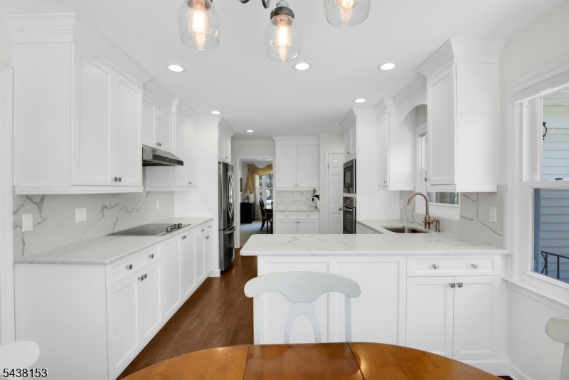 80 Juniper Way Bernards, NJ 07920 - Photo 15 of 48