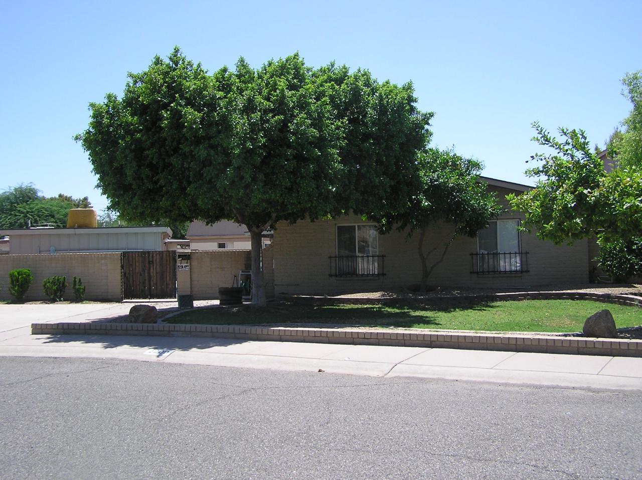 2209 West Wethersfield Road Phoenix, AZ 85029 - Photo 11 of 11 11