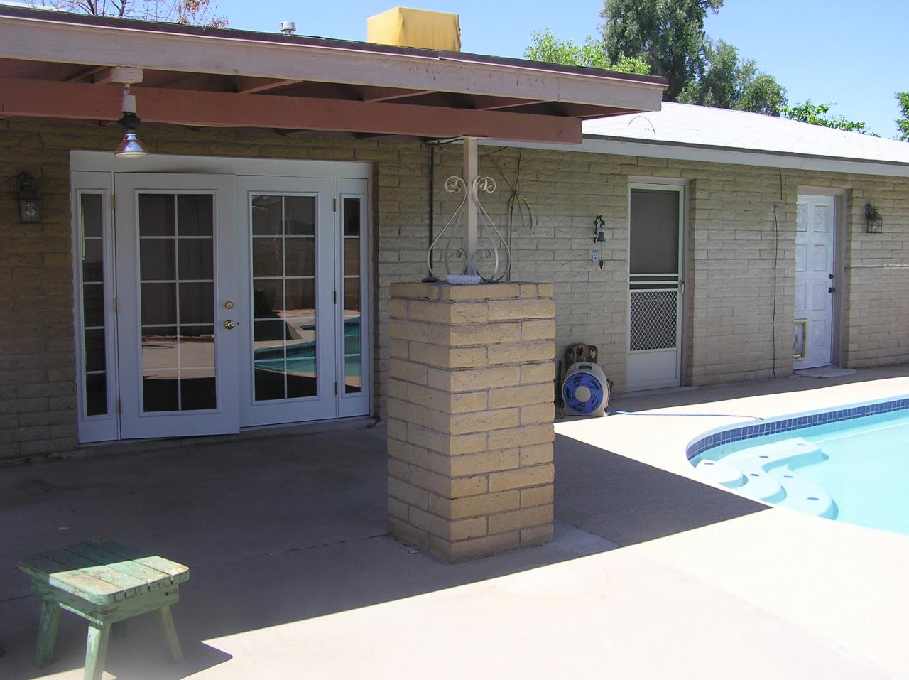 2209 West Wethersfield Road Phoenix, AZ 85029 - Photo 3 of 11 3
