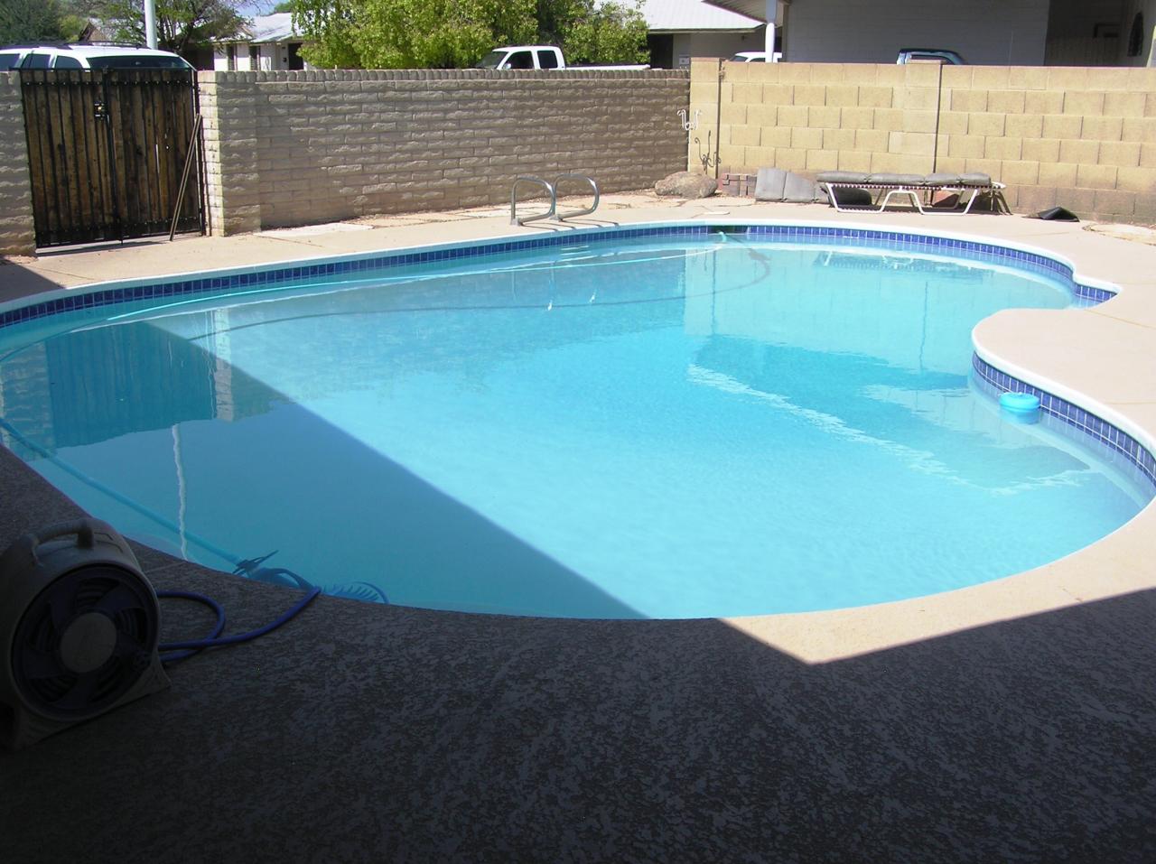 2209 West Wethersfield Road Phoenix, AZ 85029 - Photo 4 of 11 4