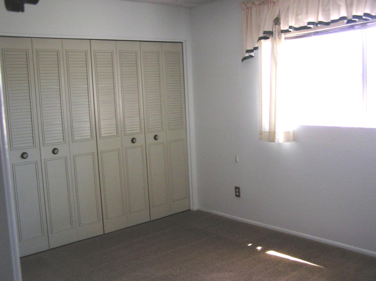 2209 West Wethersfield Road Phoenix, AZ 85029 - Photo 6 of 11 6