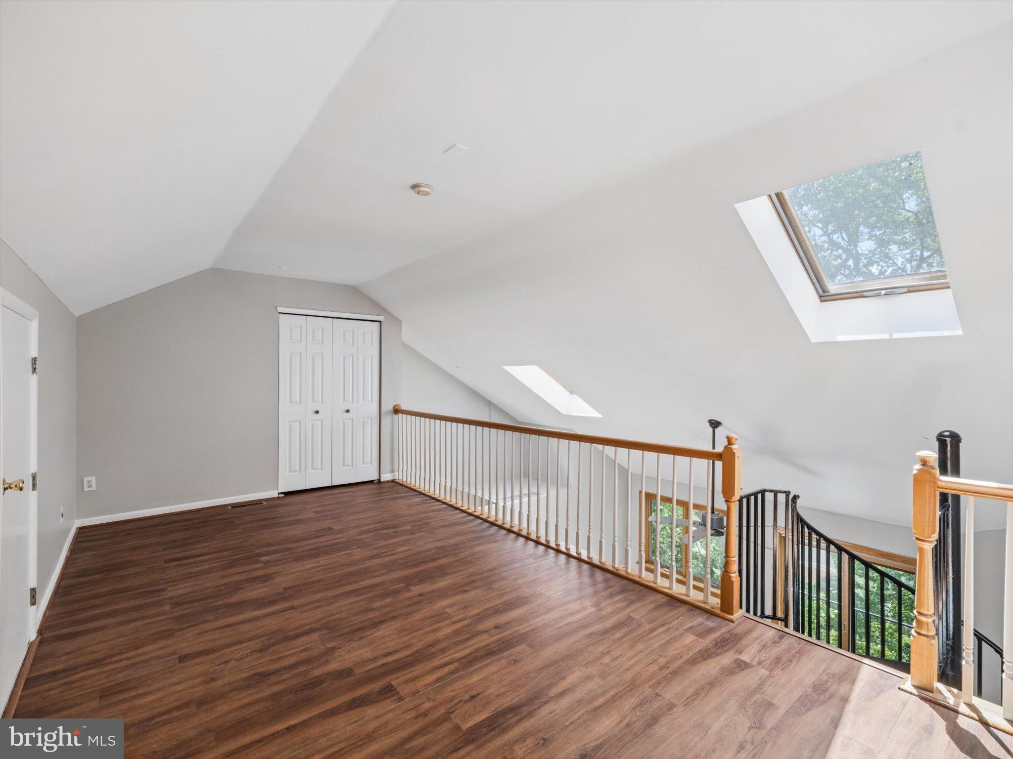 119 Timothy Circle Wayne, PA 19087 - Photo 28 of 39