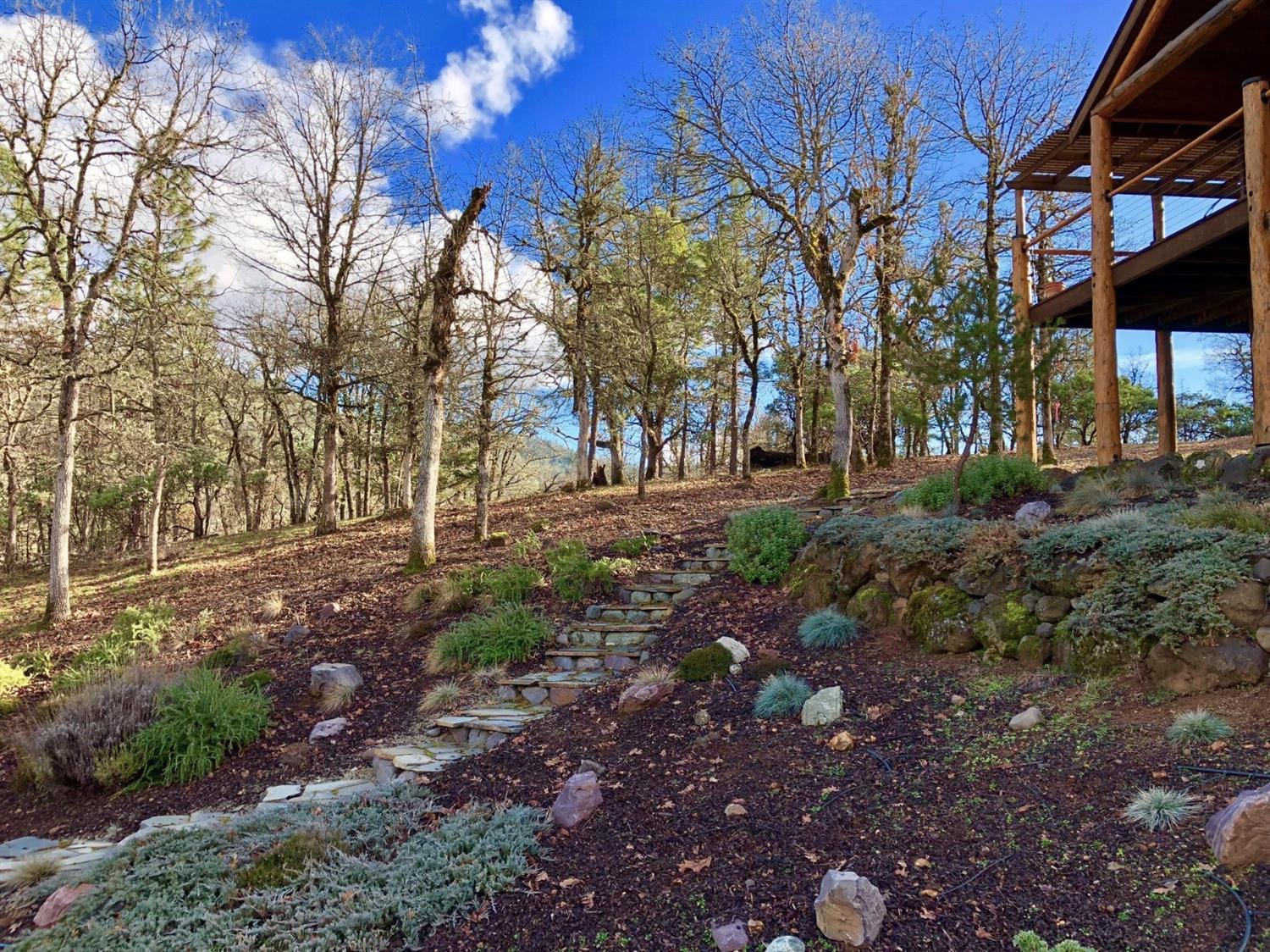 280 Rene Drive Shady Cove, OR 97539 - Photo 22 of 25 Additional Photo