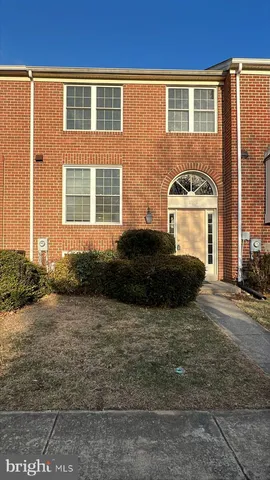 $2,300 | 1572 Dockside Drive, Frederick, MD 21701