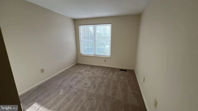 $2,300 | 1572 Dockside Drive, Frederick, MD 21701