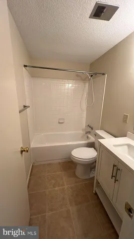 $2,300 | 1572 Dockside Drive, Frederick, MD 21701