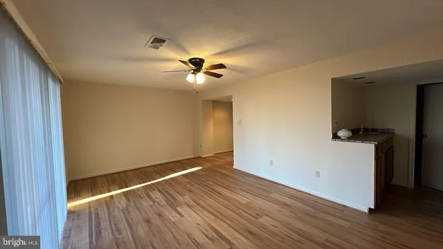 $2,300 | 1572 Dockside Drive, Frederick, MD 21701